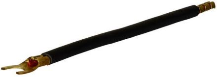 PROTEC.class 05104584 PVDB1236AG 123mm 6qmm wiring bridge