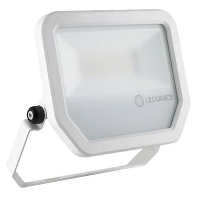 LEDVANCE Osram 4058075421325 FL PFM 50W/6500K SYM 100 WT LED spotlight