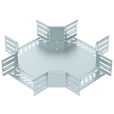 OBO Bettermann 7027333 RK 820 FS for cable tray 85x200 crossing
