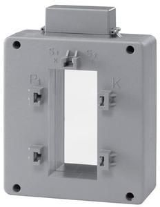 ABB Stotz-Kontakt CT80/600, cable split current transformer for distribution board construction, 2CSG201170R1101