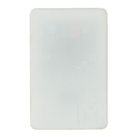 MDT SCN-DTSEN1.01 KNX twilight sensor / temperature sensor | Standard