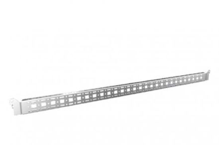 RITTAL 8619740 System chassis VX 14x39mm for door width: 900mm