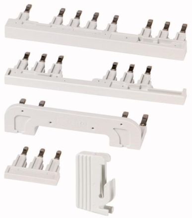 Eaton for DILM7 to 12 DILM12-XSL wiring kit, 283130