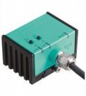 Pepperl & Fuchs 206774 INX360D-F99-U2E2-5M inclination sensor