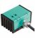 Pepperl & Fuchs 206774 INX360D-F99-U2E2-5M inclination sensor