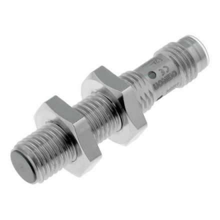 OMRON 183147 E2A3-S08KS03-M5-B1 OMC proximity switch