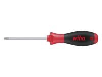 Wiha 43392 SB362 SoftFinish® T25x100mm