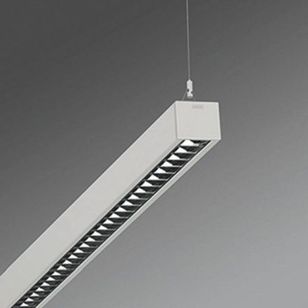 Regiolux 60531024165 hokal-HLHX/1200 3200lm 840 sg LED pendant light