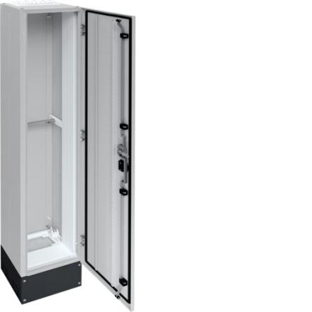 Hager FR21E2 univ. IP55 SK I 1850x300x275mm cabinet