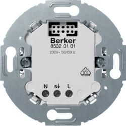 Berker 85320101 motion detector extension series 1930