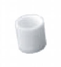 Pepperl & Fuchs 906392 TC-12-U PTFE protective cap
