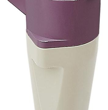 Walther 10380 2-pin. 16A 24V 50/60HZ clutch