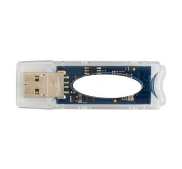 Schuch 905450001 LIMAS USB dongle with USB dongle