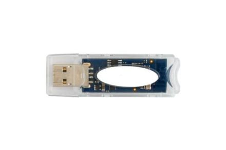 Schuch 905450001 LIMAS USB dongle with USB dongle