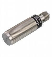 Pepperl & Fuchs 911285 NMB10-18GM65-E3-V1 inductive sensor