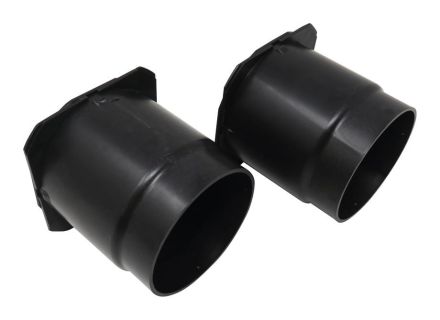 Maico 0093.1587 WS 75 RK-Set check valve set