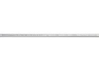 Devi 98301069 DEVIpipeguard 33 250m Tr 33W/m pipe guard. Self-limiting heating tape