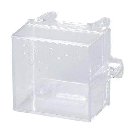 F-TRONIC 7110016 PH-SE2.5 sealing cover