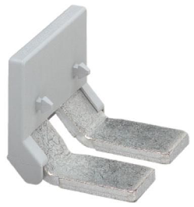 Phoenix Contact 0201388 EB 2-31/UKH cross connector/bridge