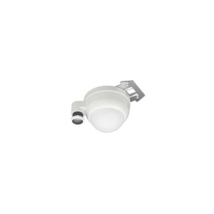 Siteco 59HL94003 HB11Presencem PIR-Sens On presence detector