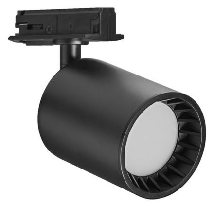 LEDVANCE Osram 4058075759800 SMART WIFI TRACKL SPOT OSAKA TW BK LED track spotlight