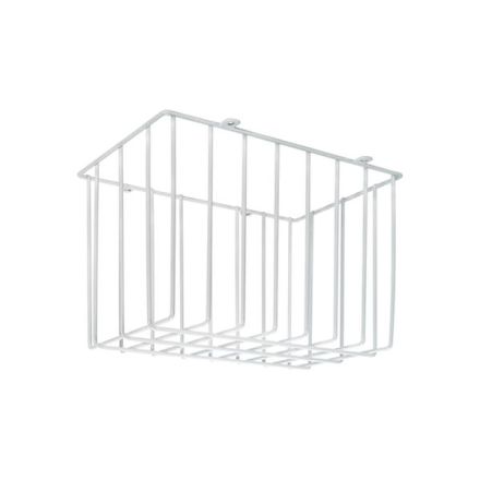 EsyLux EN10027062 Protective cage SLB for SLB