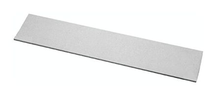Glen Dimplex 328270 UPLI70 Base Plate for 7Kw Device