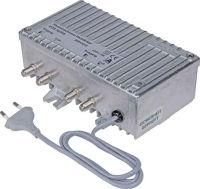 Kathrein VOS32/F house connection amplifier