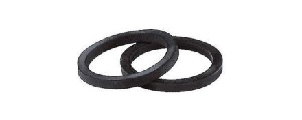 Jacob FD-M40 for PERFECT KV M40 chloroprene rubber connection thread sealing ring