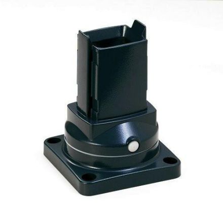 Bernstein 1015300205 Rotating stand