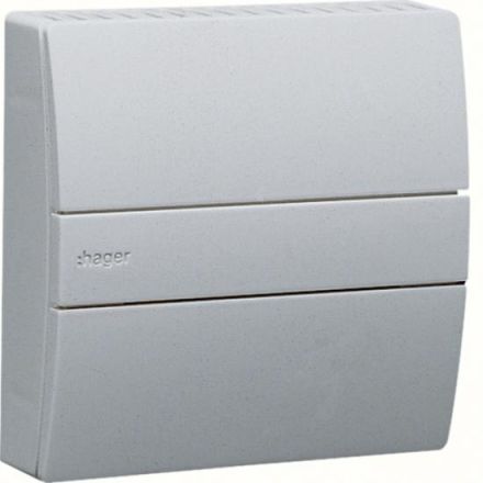Hager EK081 temperature sensor