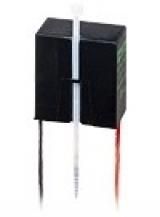 Murrelektronik 20011 RC 230VAC/DC/100VA/W Switchgear suppression module