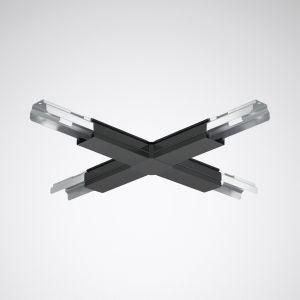 Trilux 7509400 07650Fi X-Connector 05 X-Connector