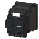 Siemens 3TC4417-0BD0 contactor 2-pole DC-3 and 5 32A