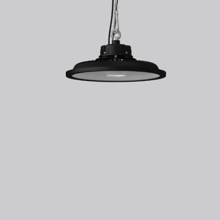 RZB 921533.003.76 Industrial Hall EVO LED112W-4 LED high bay light