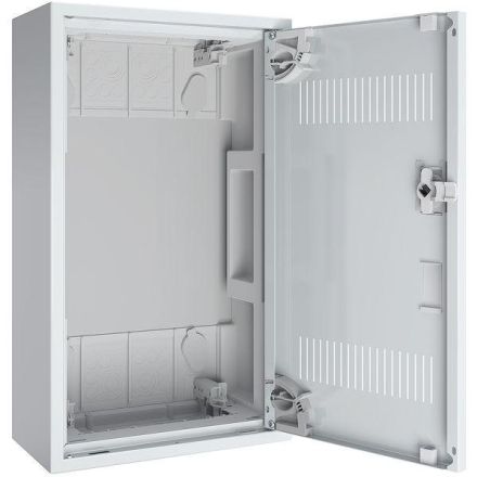 ABN 1x3-rm ventilation door field distributor (ML13TL)