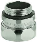 Flexa 15010327163 US-M63 metal hose fitting