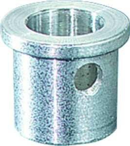 Hensel KV PL 2 sealing set