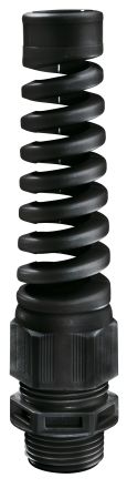 Wiska 10103494 ESKE/1 S -e 16 M16x1,5 EX cable gland