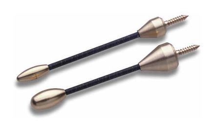 Cimco 142188 Cable pilot assortment