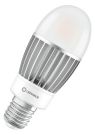 LEDVANCE Osram 4099854040788 HQL LED P 6000LM 41W 840 E40 LED lamp LEDVANCE Osram 4099854040788 HQL LED P 6000LM 41W 840 E40 LED lamp