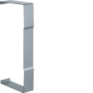 TEHALIT BR651707VERZ 68x100mm OT 80mm galvanized cut lamination