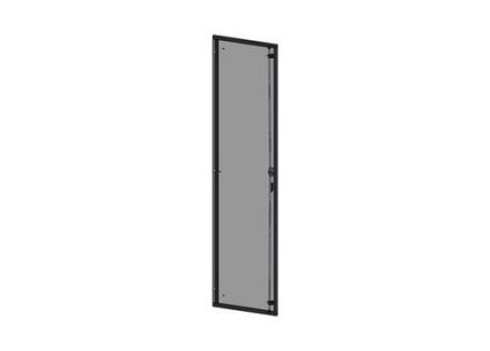 ABN 2-f. replacement door ( GTSP212 )