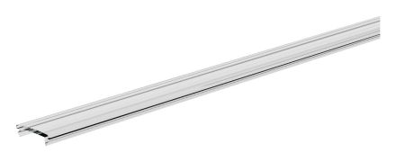EVN FIT100 plastic clear 100cm cover