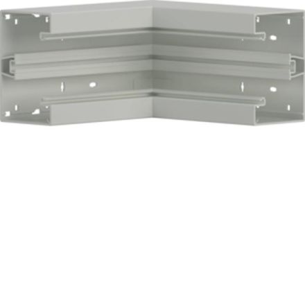 TEHALIT BR8513049016 for BR 85x130 traffic white inside corner