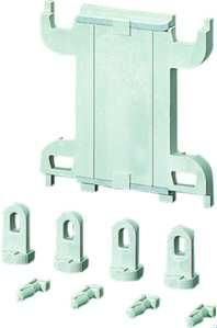Hensel Mi WT 1 wall divider