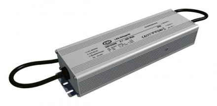 EVN K6724200 NG 24V/DC 0.1-200W IP67 100-240V LED control gear
