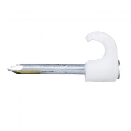 Schneider Electric 2001008 nail clamp