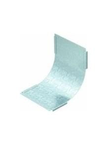 OBO Bettermann DBV 200 S DD rising cover, 7131510