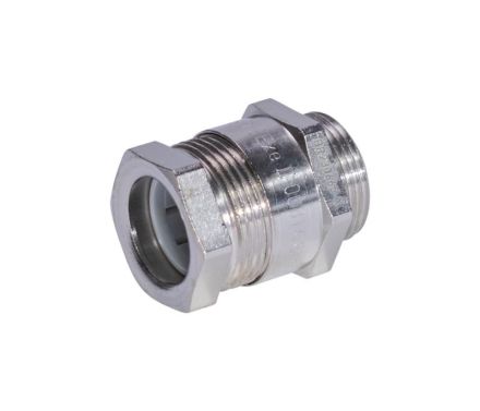 Plica 924105050 CM M50 (32-40) EX E